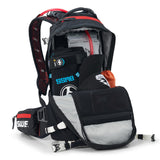 FLOW 16L MTB Protector Pack