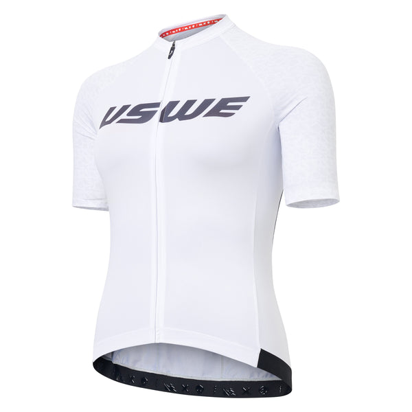 Grus Gravel Jersey Women