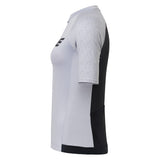 Grus Gravel Jersey Women