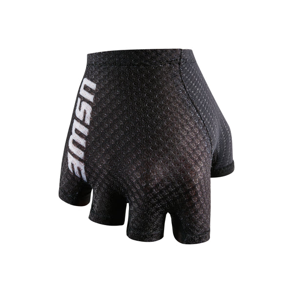 Stubb Glove