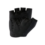 Stubb Glove