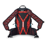 HAJKER 30L Rolltop Daypack