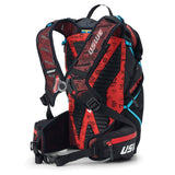 HAJKER 30L Rolltop Daypack