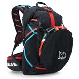 HAJKER 30L Rolltop Daypack