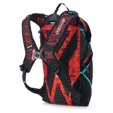 HAJKER 30L Rolltop Daypack