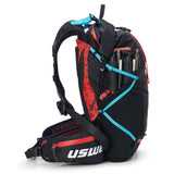 HAJKER 30L Rolltop Daypack