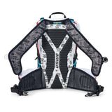 HAJKER PRO 18L Rolltop Daypack