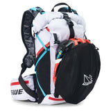 HAJKER PRO 18L Rolltop Daypack