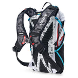 HAJKER PRO 18L Rolltop Daypack