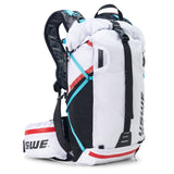 HAJKER PRO 18L Rolltop Daypack