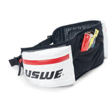 HAJKER PRO 18L Rolltop Daypack