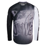 Kalk Cartoon Off-Road Jersey