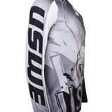 Kalk Cartoon Off-Road Jersey