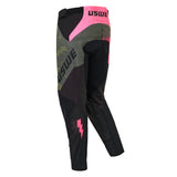 Kalk Cartoon Off-Road Pant