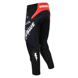 Kalk Cartoon Off-Road Pant