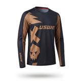 Kalk Jersey