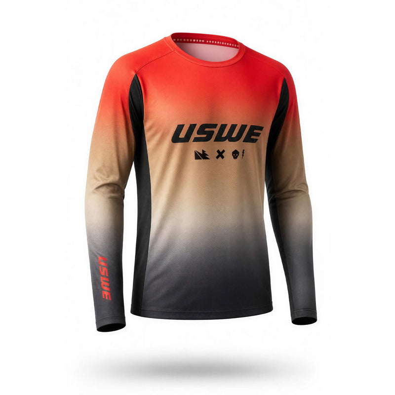 Kalk Jersey