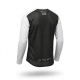 Kalk Jersey
