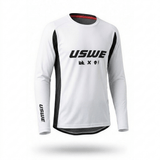 Kalk Jersey