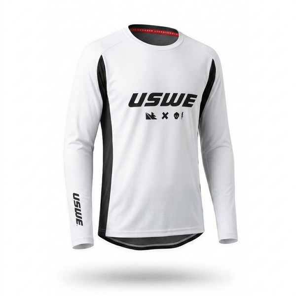 Kalk Jersey
