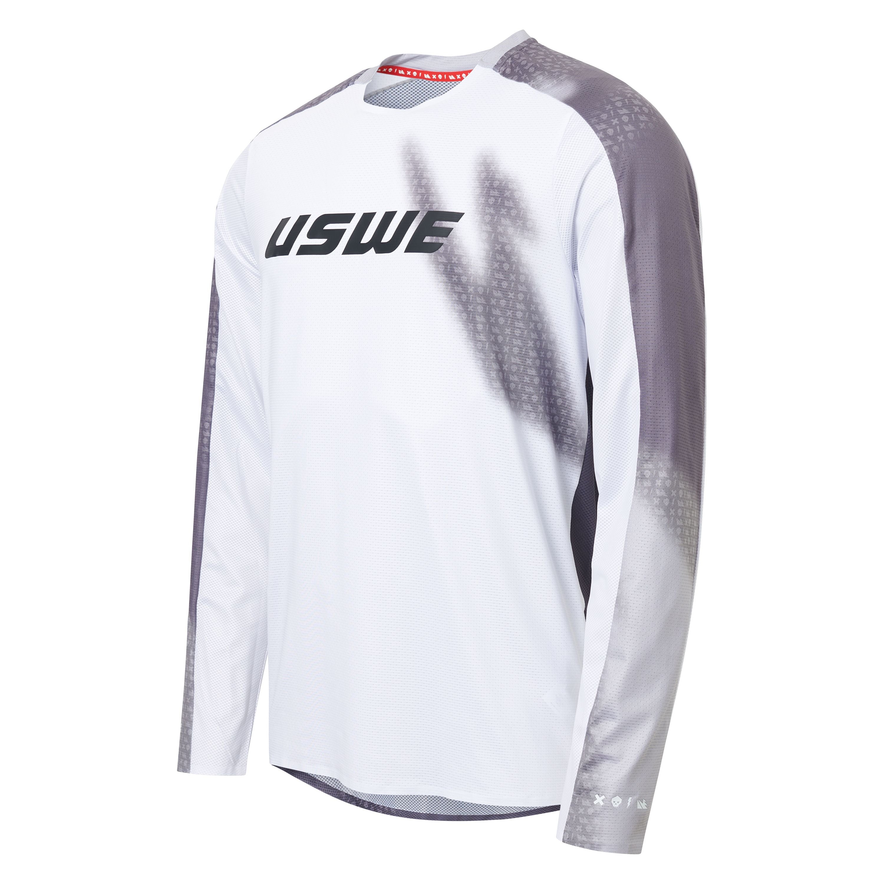 Kalk Off-Road Jersey