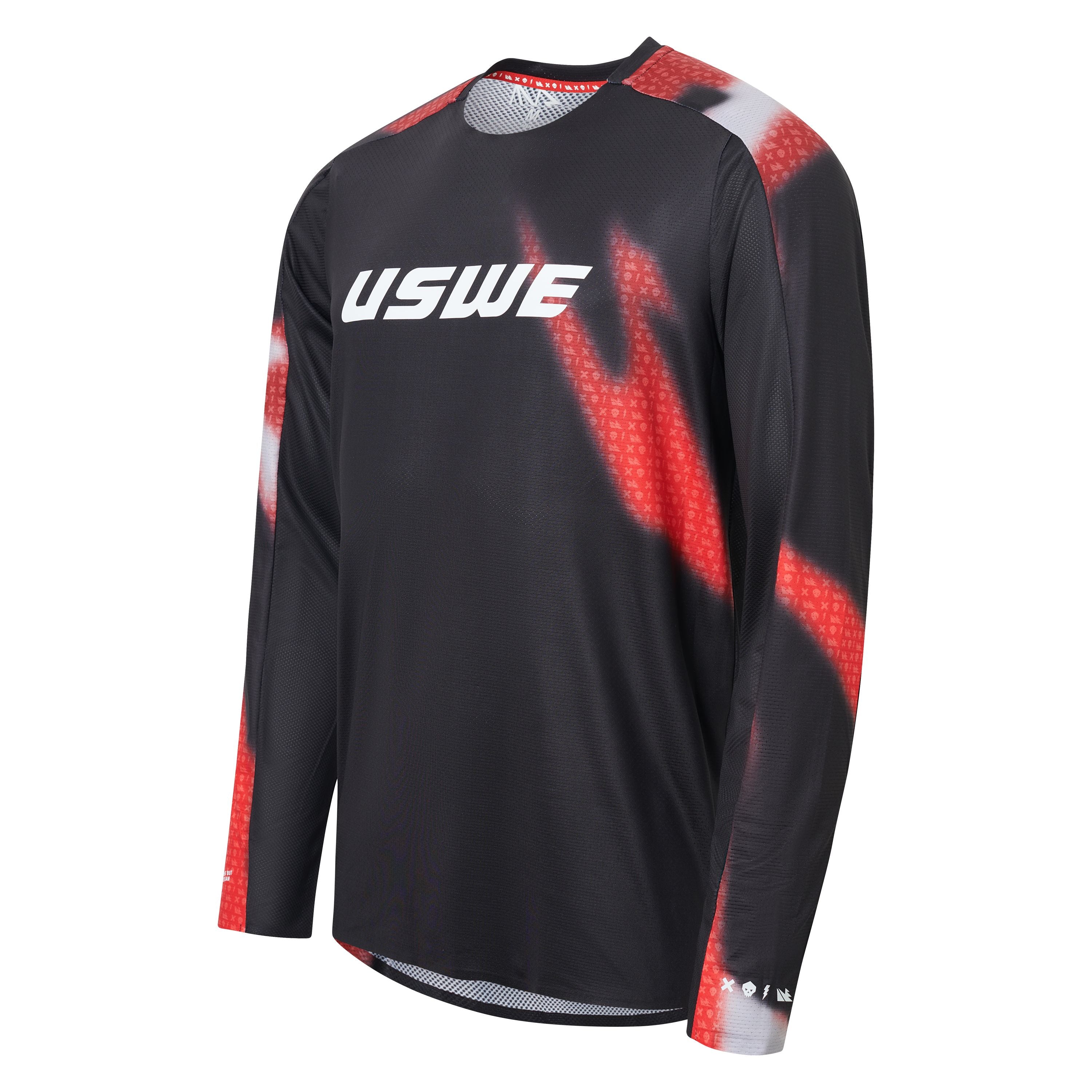 Kalk Off-Road Jersey