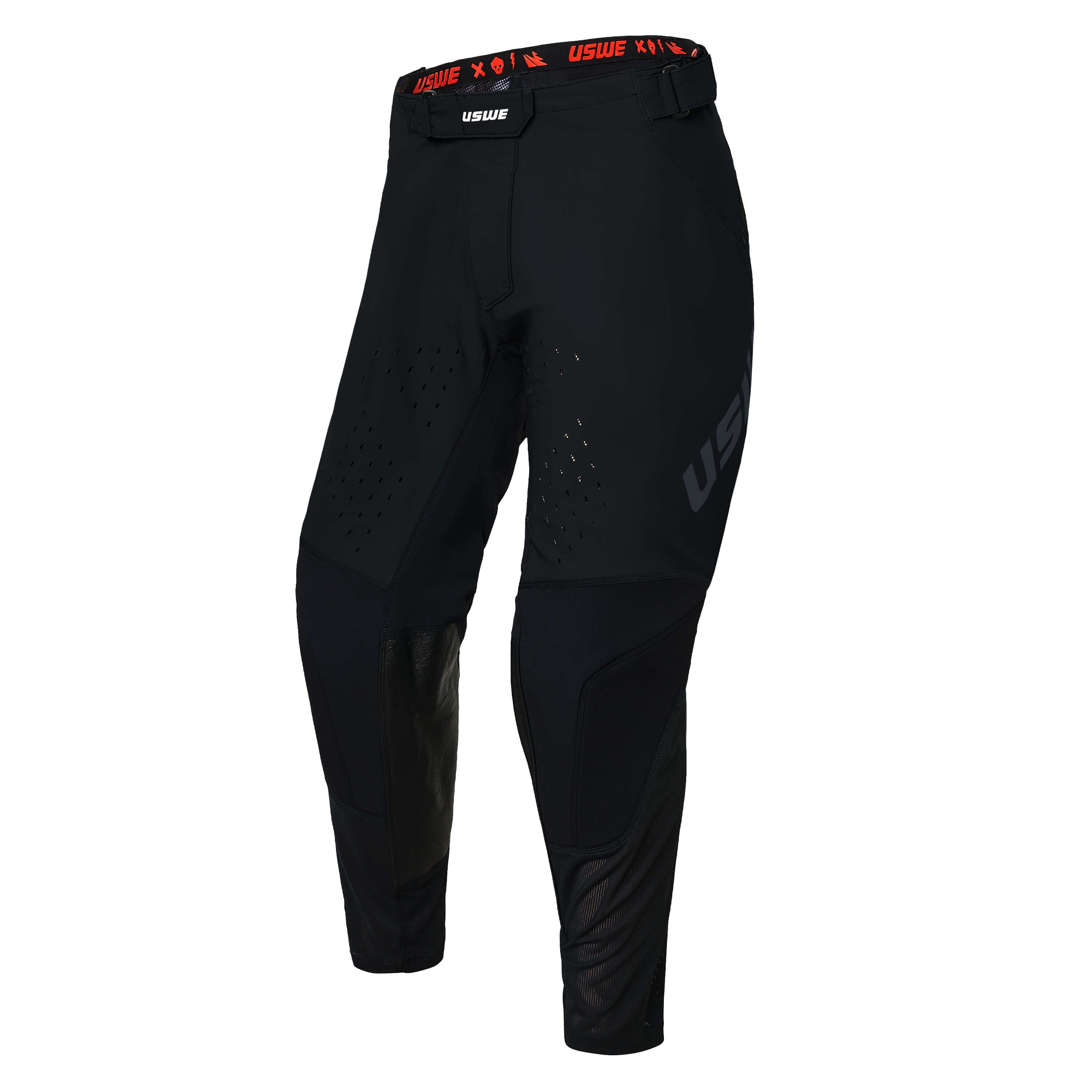 Kalk Off-Road Pant