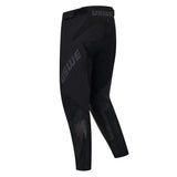 Kalk Off-Road Pant