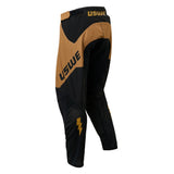 Kalk Off-Road Pant