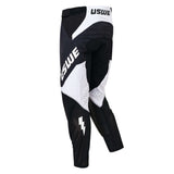 Kalk Off-Road Pant