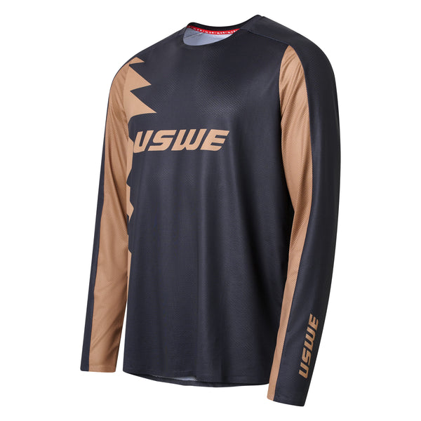 Kalk Totem Off-Road Long Sleeve