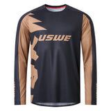 Kalk Totem Off-Road Long Sleeve