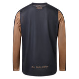 Kalk Totem Off-Road Long Sleeve