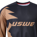 Kalk Totem Off-Road Long Sleeve