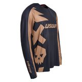 Kalk Totem Off-Road Long Sleeve