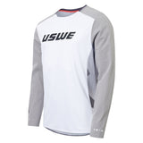 Lera Off-Road Jersey