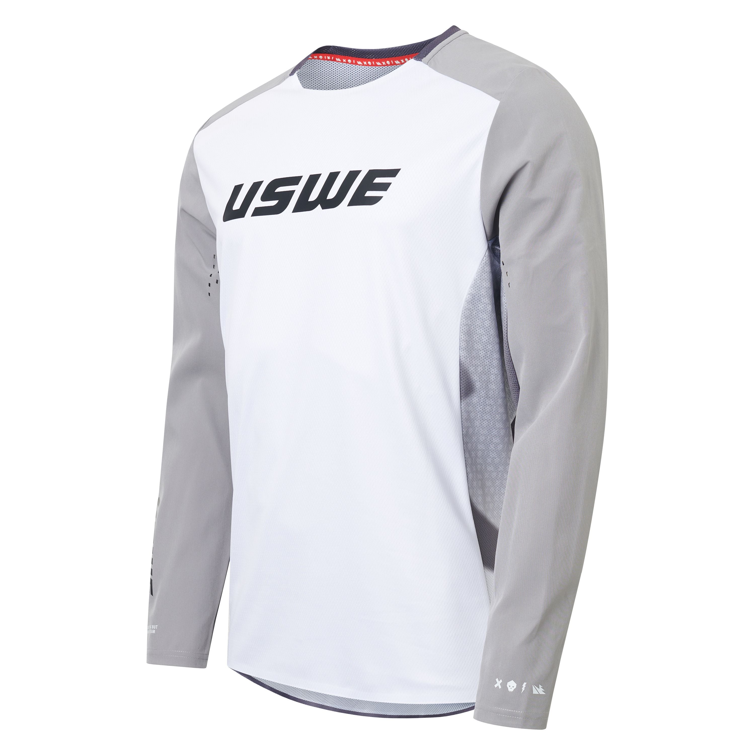 Lera Off-Road Jersey