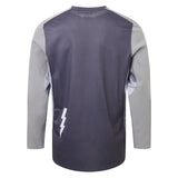 Lera Off-Road Jersey