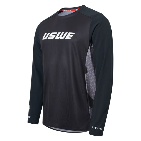 Lera Off-Road Jersey – USWE