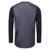 Lera Off-Road Jersey