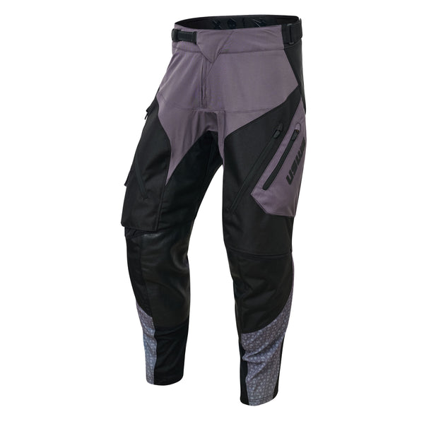 Heavy Duty Dirt Bike Pants for Enduro | USWE