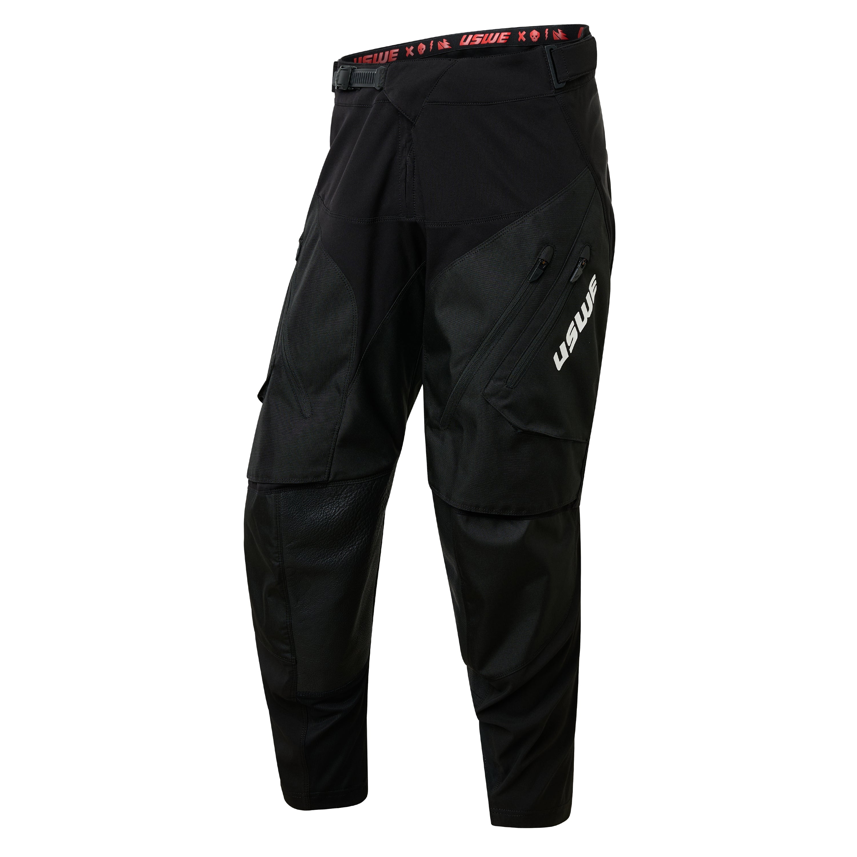 LERA-OFF-ROAD-