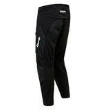 Lera Off-Road Pant
