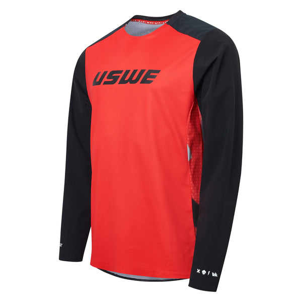 Lera Off-Road Jersey Outlet