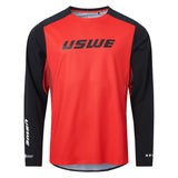 Lera Off-Road Jersey Outlet