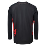 Lera Off-Road Jersey Outlet