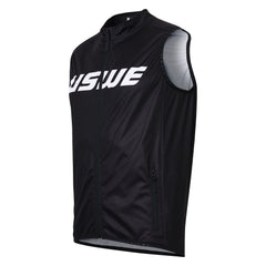 Lite Off-Road Vest
