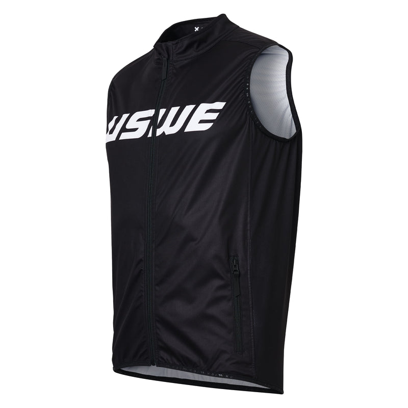 Lite Off-Road Vest
