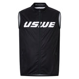 Lite Off-Road Vest