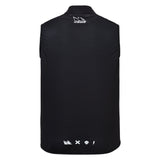 Lite Off-Road Vest